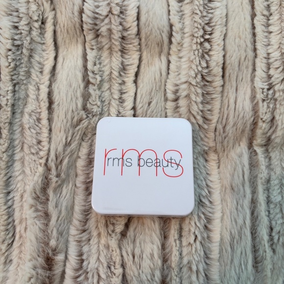 RMS Beauty Blush Bermuda Rose - Picture 2 of 3